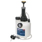 Sealey Brake & Clutch Bleeding System 2.5L VS820