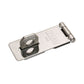 Kasp 210 Hasp & Staple 95mm K21095D