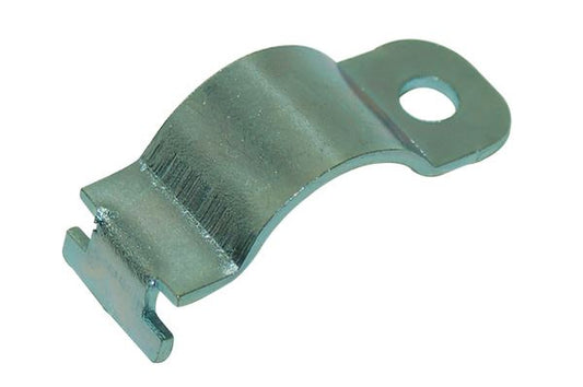 Genuine Neff Oven Holder (Part No 601101)
