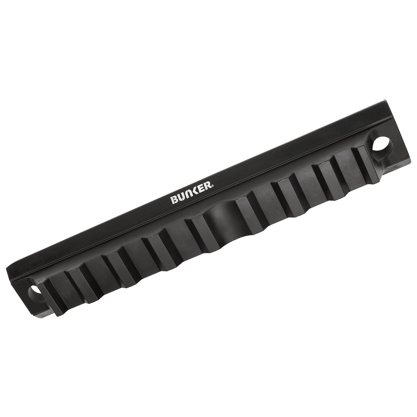 BUNKER Magnetic Tool Holder, 350mm