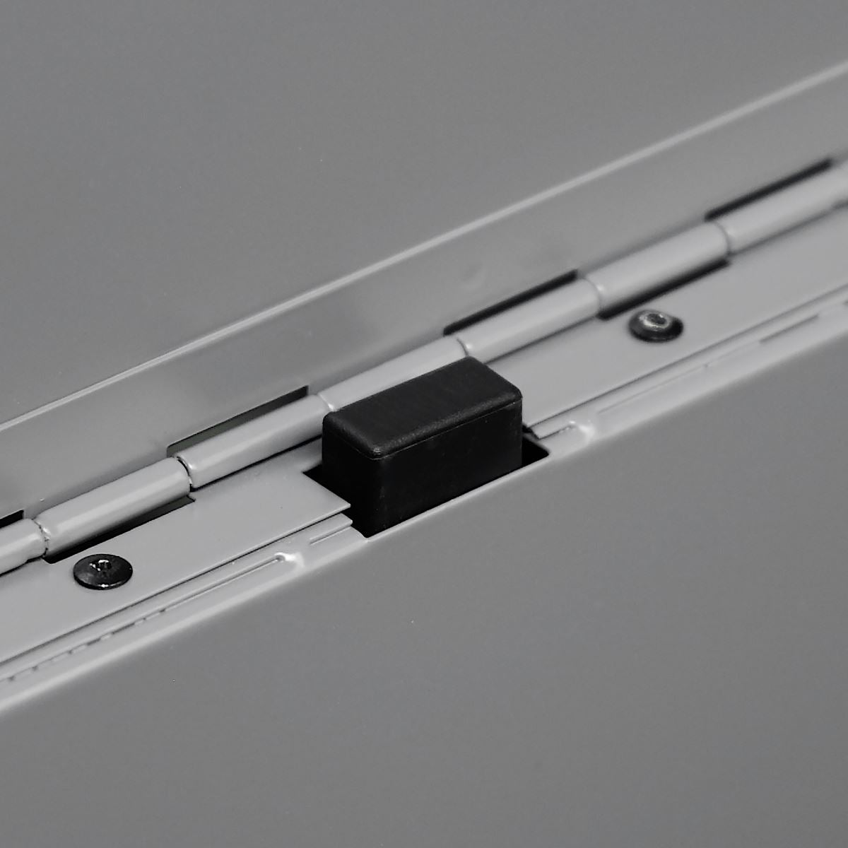 Sealey Superline Pro Tool Trolley 6 Drawer - Grey AP266G