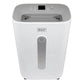 Sealey Dehumidifier 20L SDH20