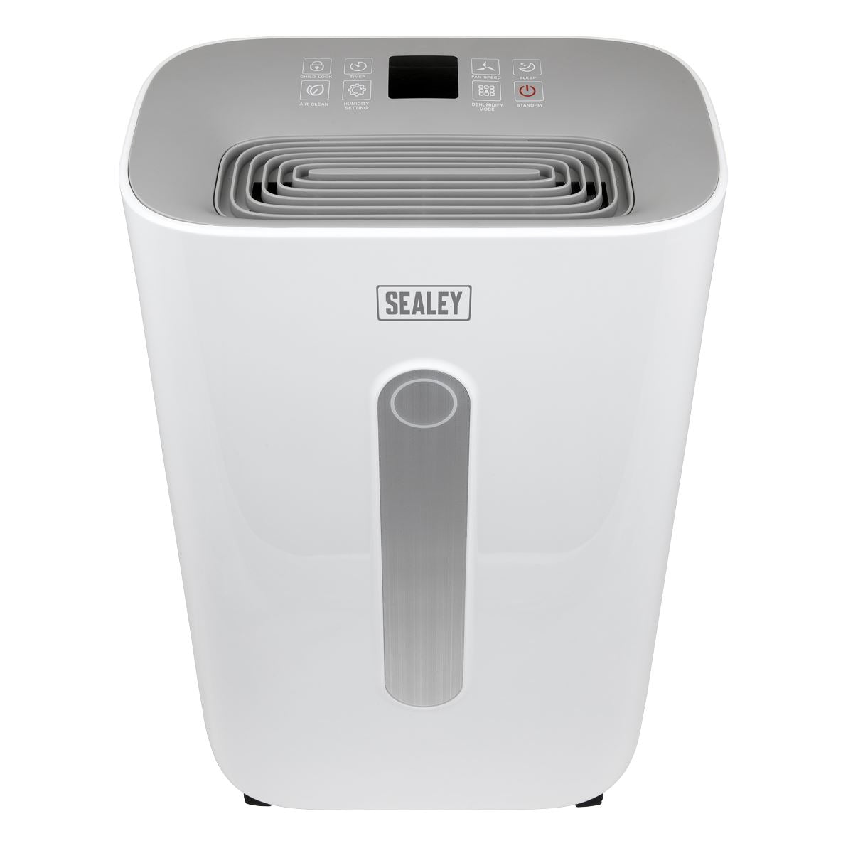 Sealey Dehumidifier 20L SDH20