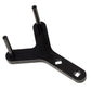 Sealey Lower Control Arm & Ball Joint Removal Tool VS3849