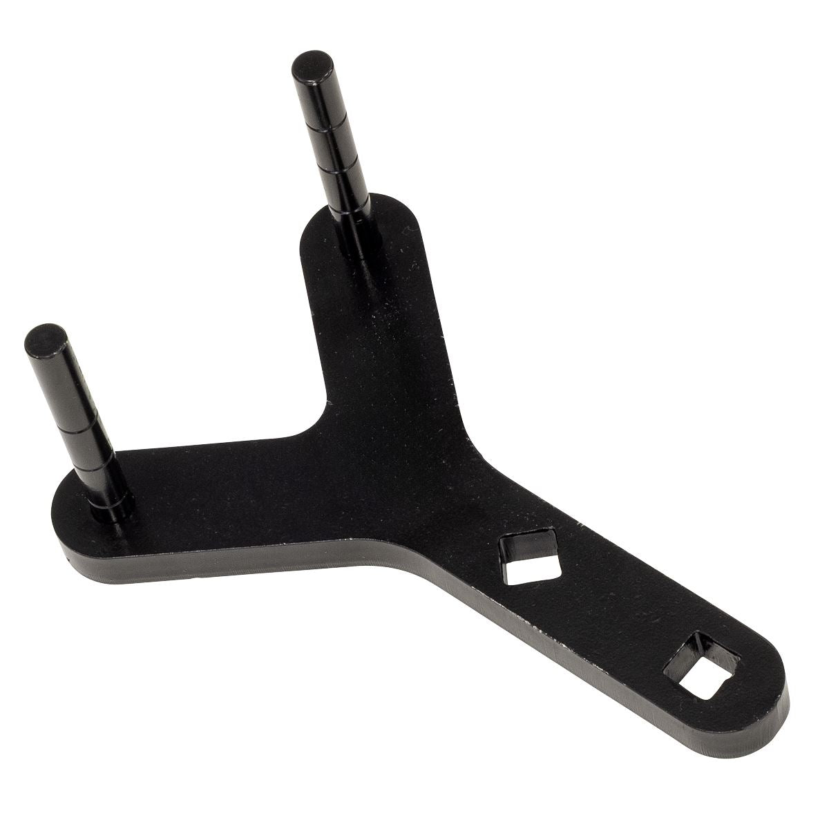 Sealey Lower Control Arm & Ball Joint Removal Tool VS3849