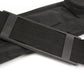 CK Tools MightyRods Carry Case T5450