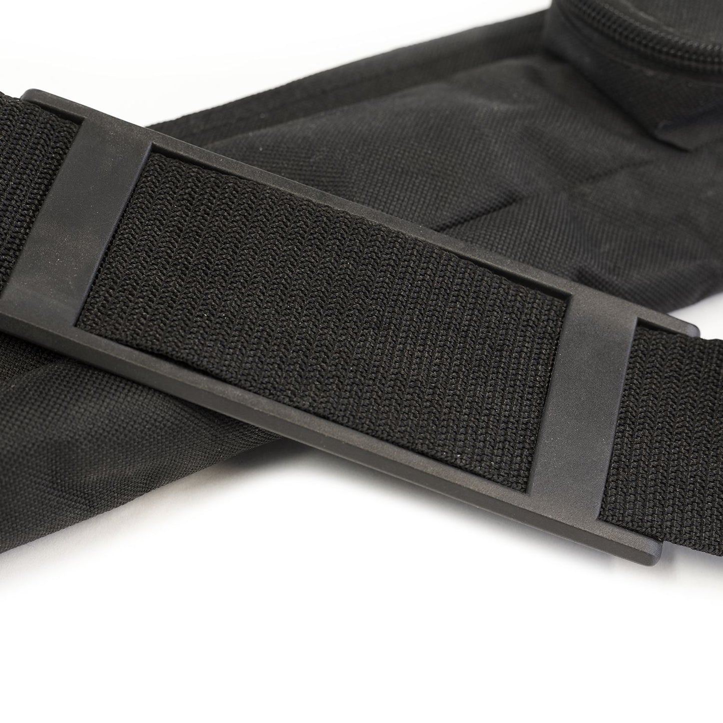 CK Tools MightyRods Carry Case T5450