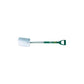 CK Tools Classic S/S Digging Spade G5142