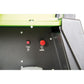 SIP Industrial HG3000 COMPACT MIG Inverter Welder