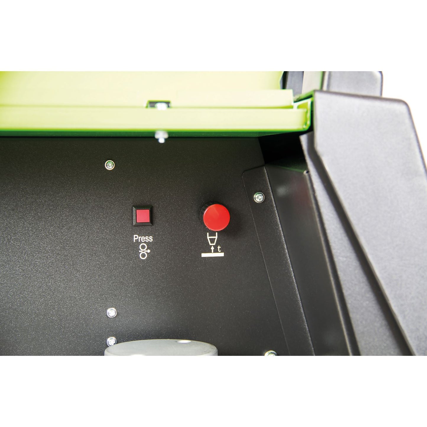 SIP Industrial HG3000 COMPACT MIG Inverter Welder