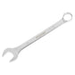Sealey Combination Spanner Super Jumbo 35mm AK632435