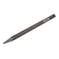 Sealey Point 450mm - Bosch 11304 B2PT