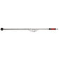 Sealey Breakback Torque Wrench 3/4"Sq Drive 300-1000N STW501