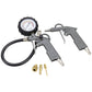 SIP Industrial AirHub Wall-Mounted Direct Drive Compressor