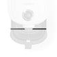 Nedis Air Fryer Basket Divider KAAF1BD