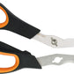 Fiskars Solid vegetable shears SP240