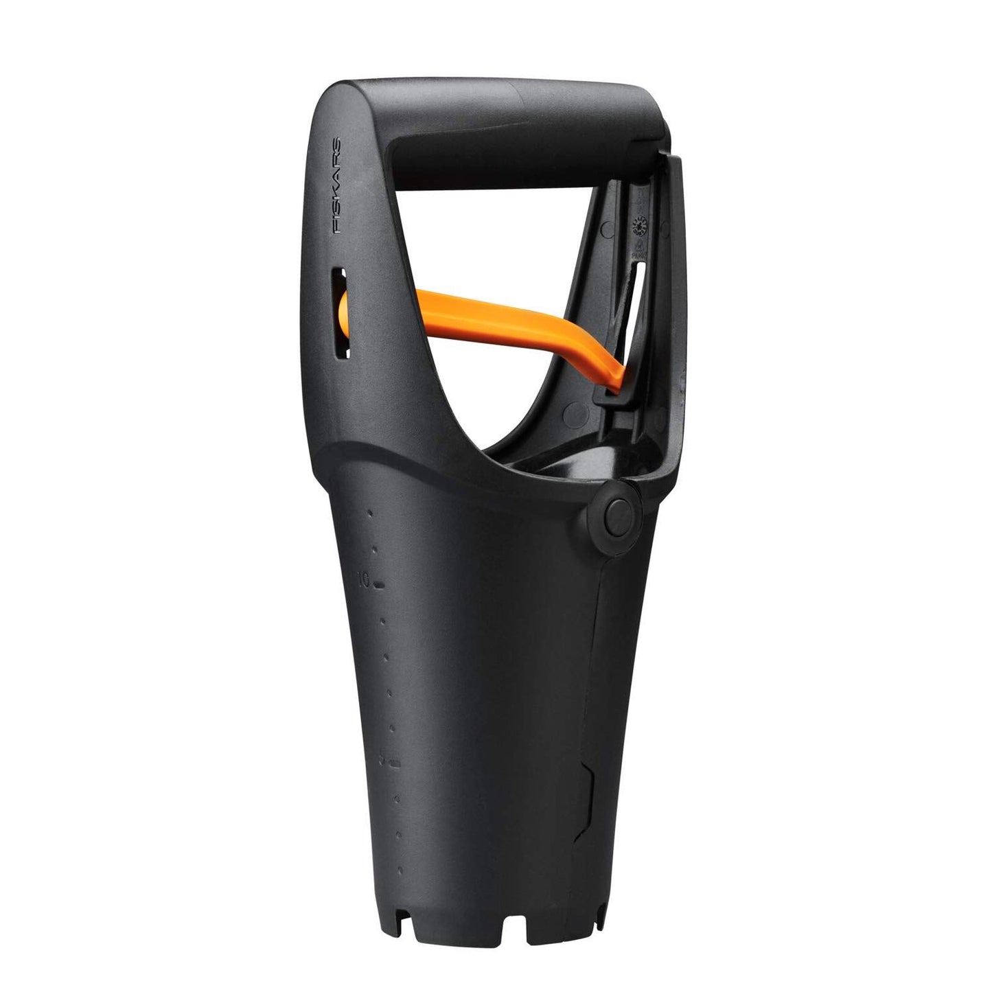 Fiskars Solid Hand Bulb Planter