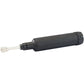 Draper 100cc Mini Double Action Grease Gun - 34400