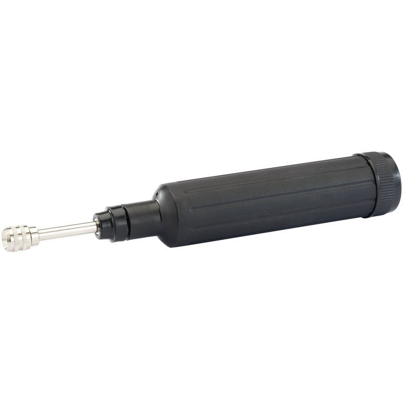 Draper 100cc Mini Double Action Grease Gun - 34400