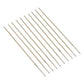 Sealey Welding Electrode 2 x 300mm Pack of 10 WE1020