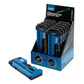 Draper 26Pc Ext. S/Driver & Bit Set RBS26E - 04275