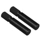 Sealey Camshaft Carrier Alignment Pin Set for PSA 1.4/1.5D/1.6D Belt Drive