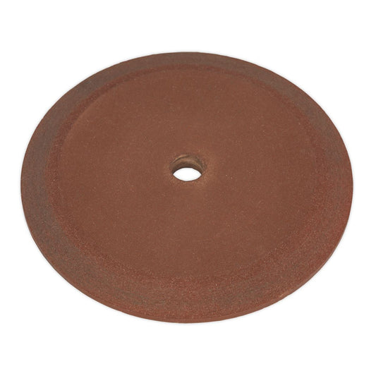 Sealey Grinding Disc Ceramic 105mm for SMS2003 SMS2003.C