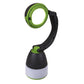 Sealey SMD LED Rechargeable 3-in-1 Spotlight 3W LED140