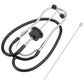 Draper 54503 Mechanics Stethoscope find faults water pump gears bearings etc