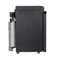 BaridiBaridi Dellonda 3-Way Fridge 40L DL158