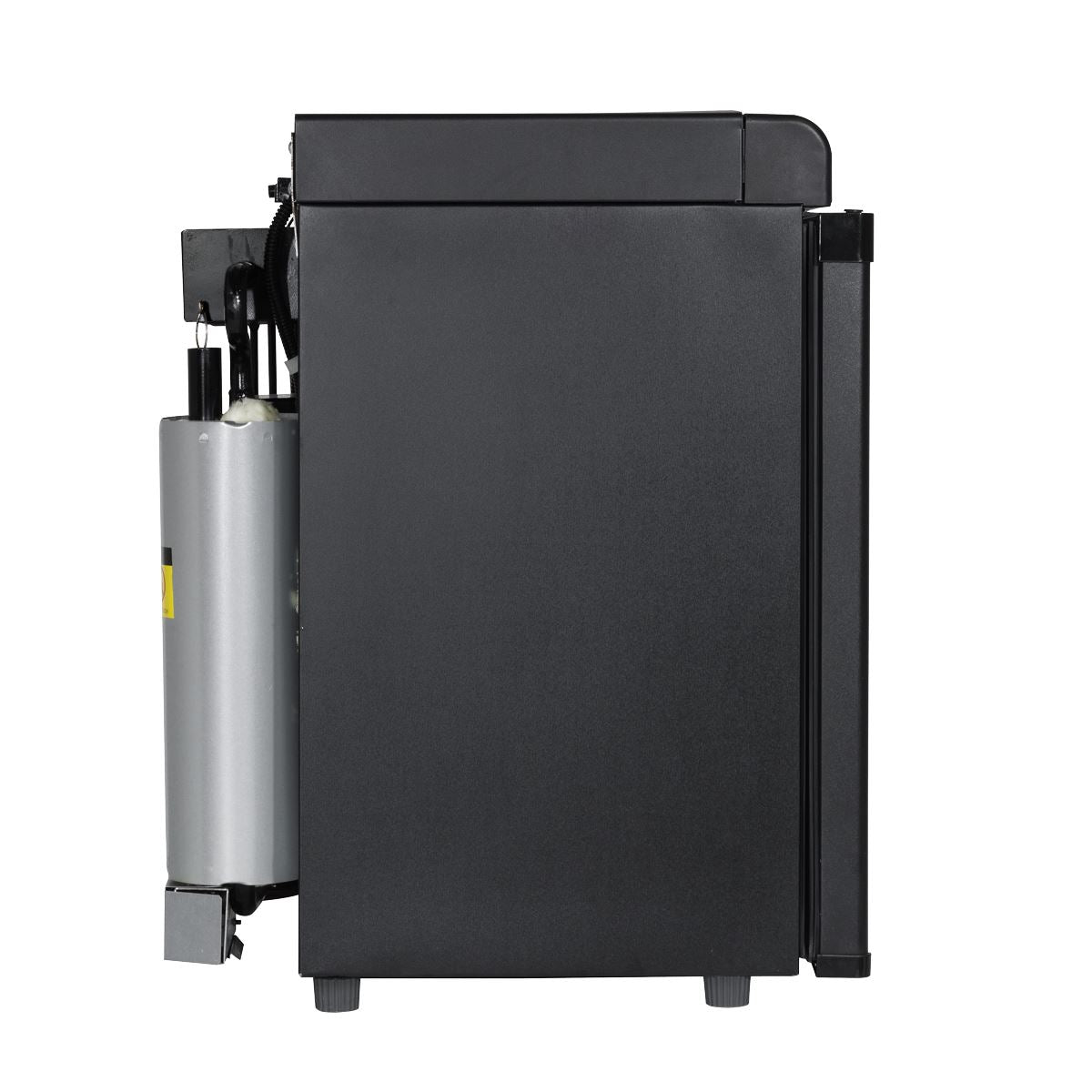 BaridiBaridi Dellonda 3-Way Fridge 40L DL158
