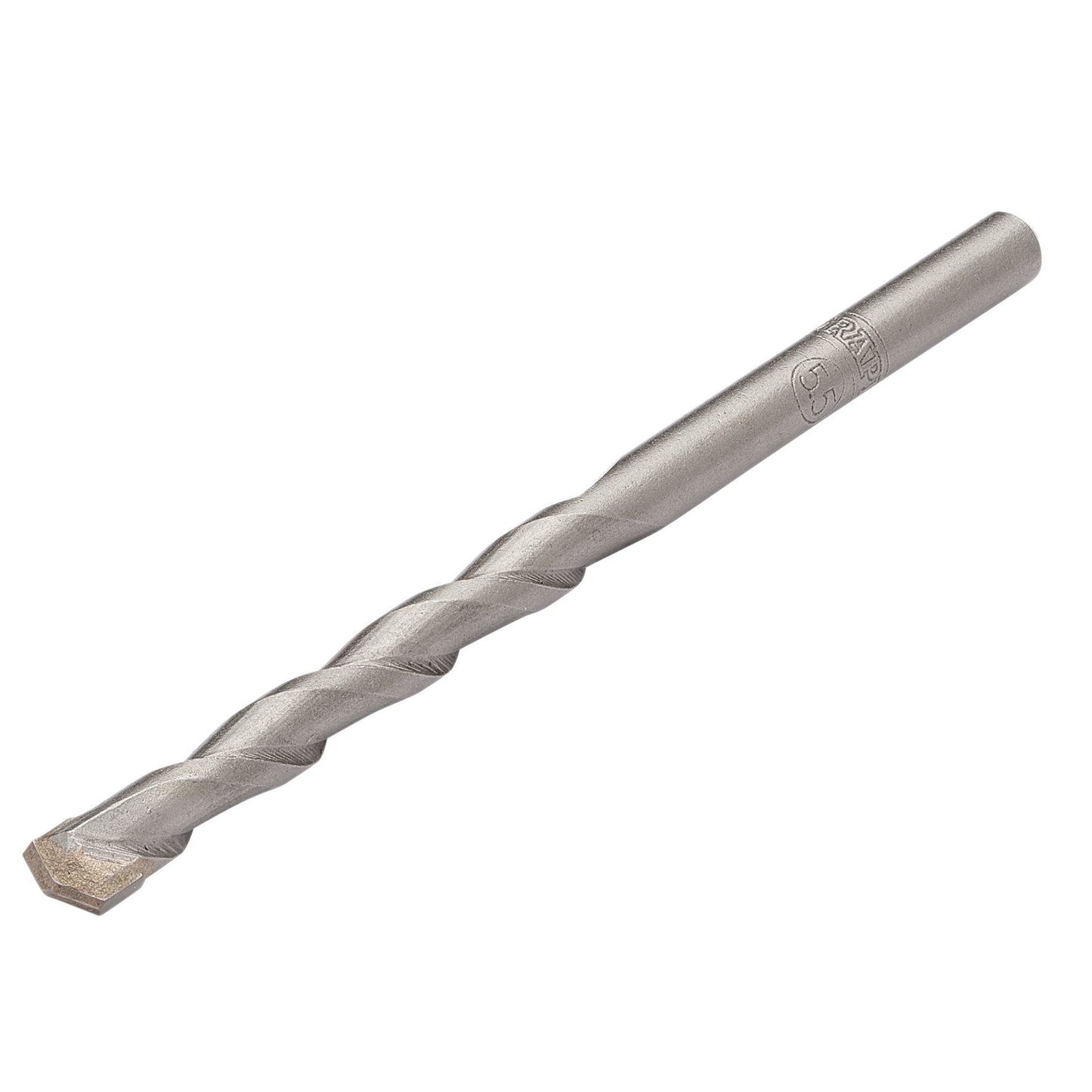 Draper Masonry Drill Bit - 5.5x85mm DBMS 14138