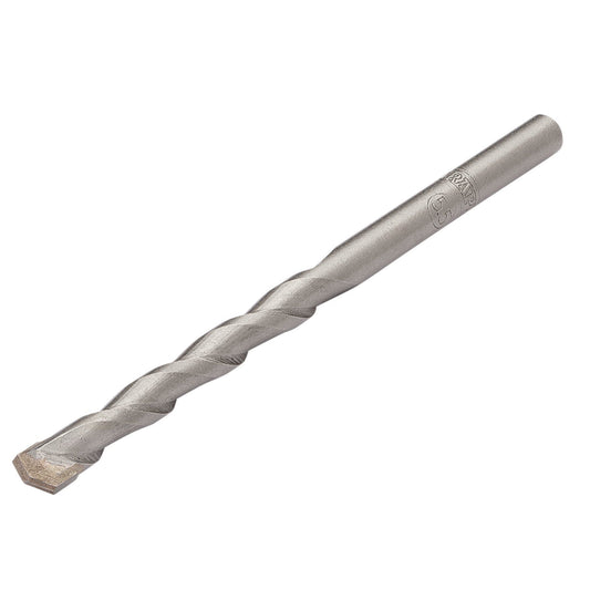 Draper Masonry Drill Bit - 5.5x85mm DBMS 14138
