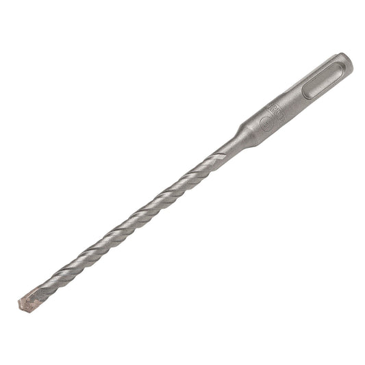 Draper SDS Plus Centric Tip Drill Bit, 6.0 x 160mm