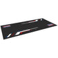 Sealey Motorcycle Garage Mat MCGM01