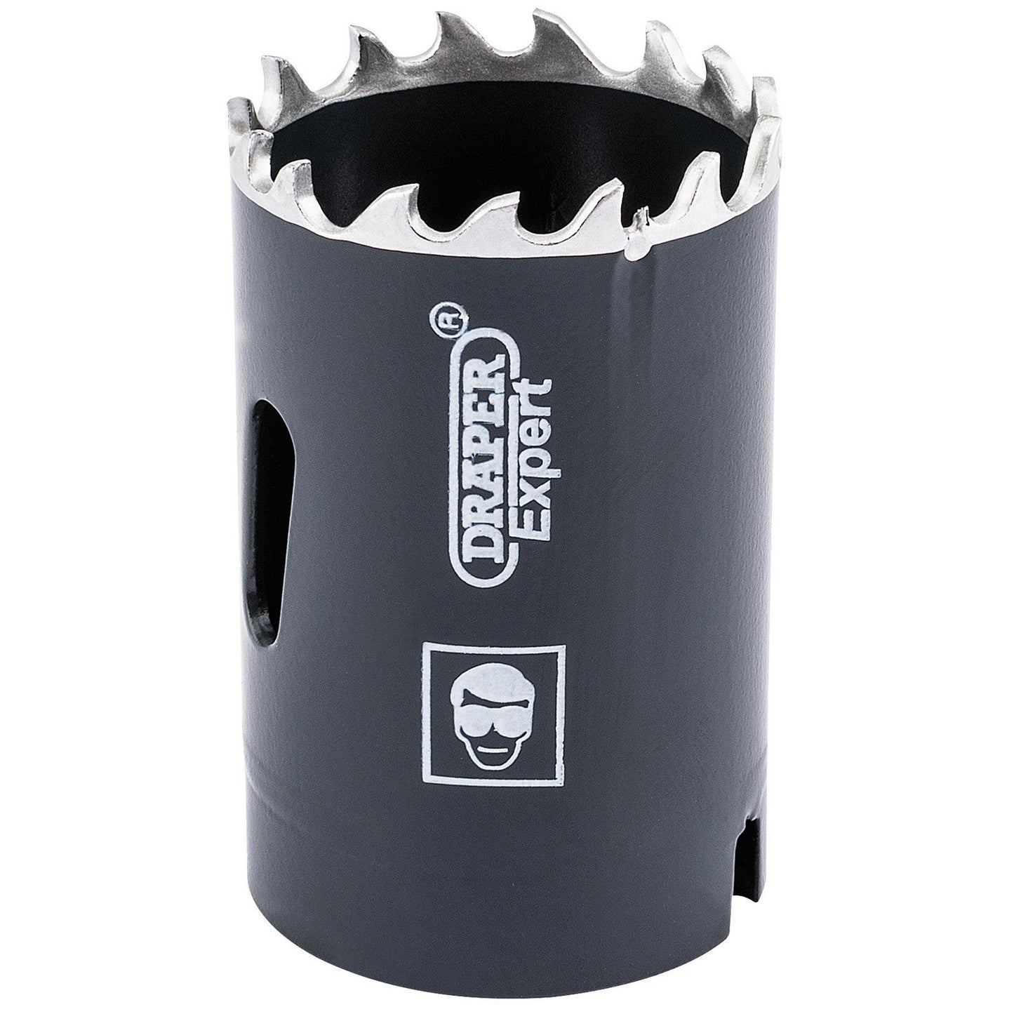 Draper Cobalt Hole Saw, 32mm CHSP - 34786
