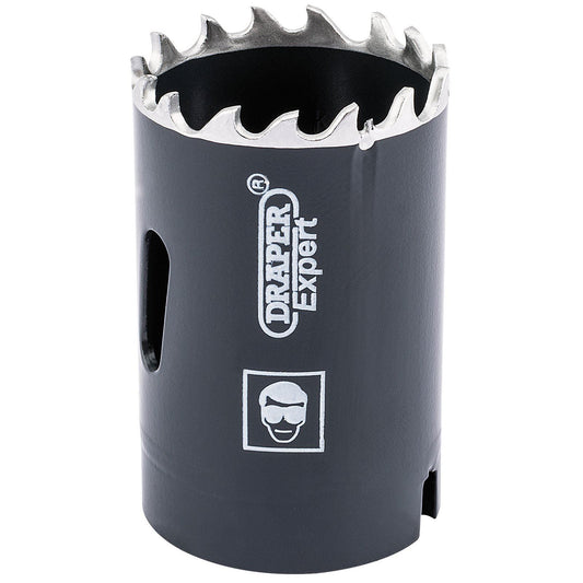 Draper Cobalt Hole Saw, 32mm CHSP - 34786