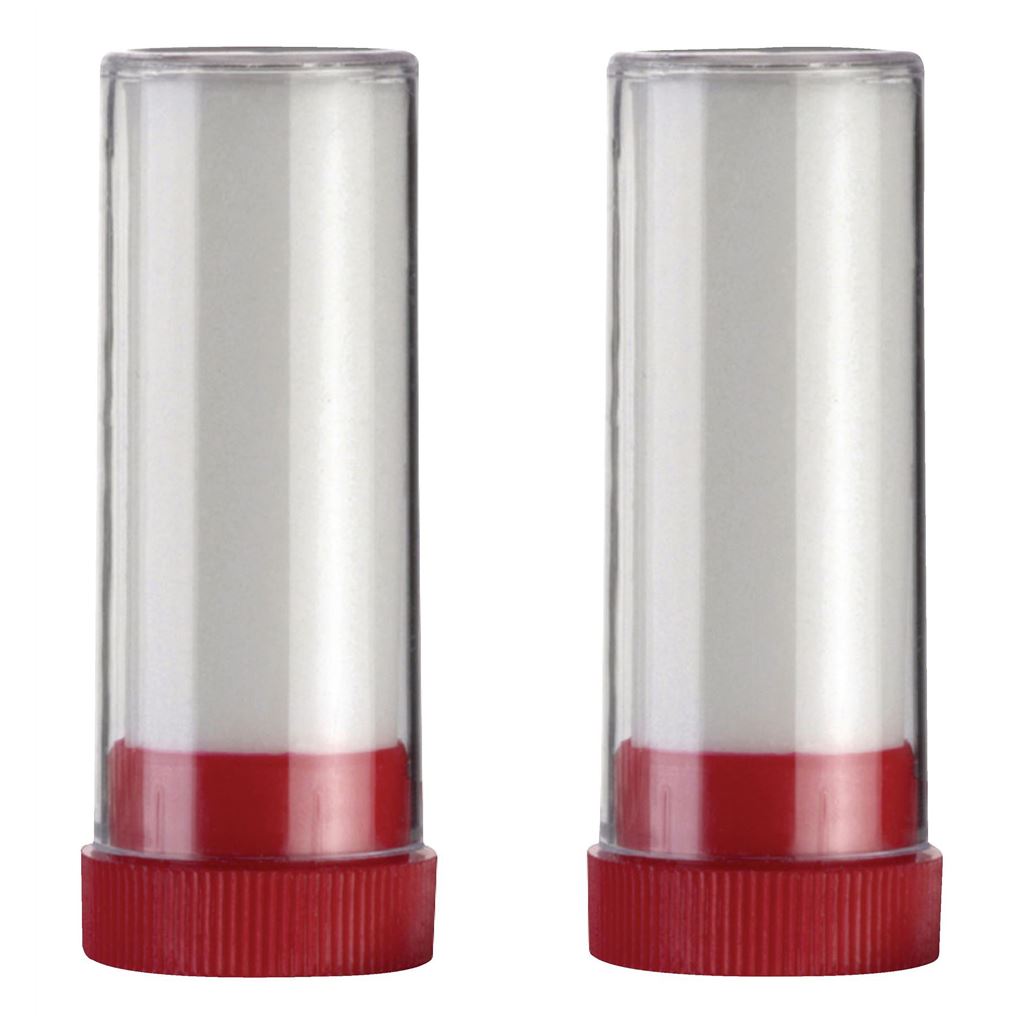 WPRO Stain removal stick for irons 2-pack - 484000008406
