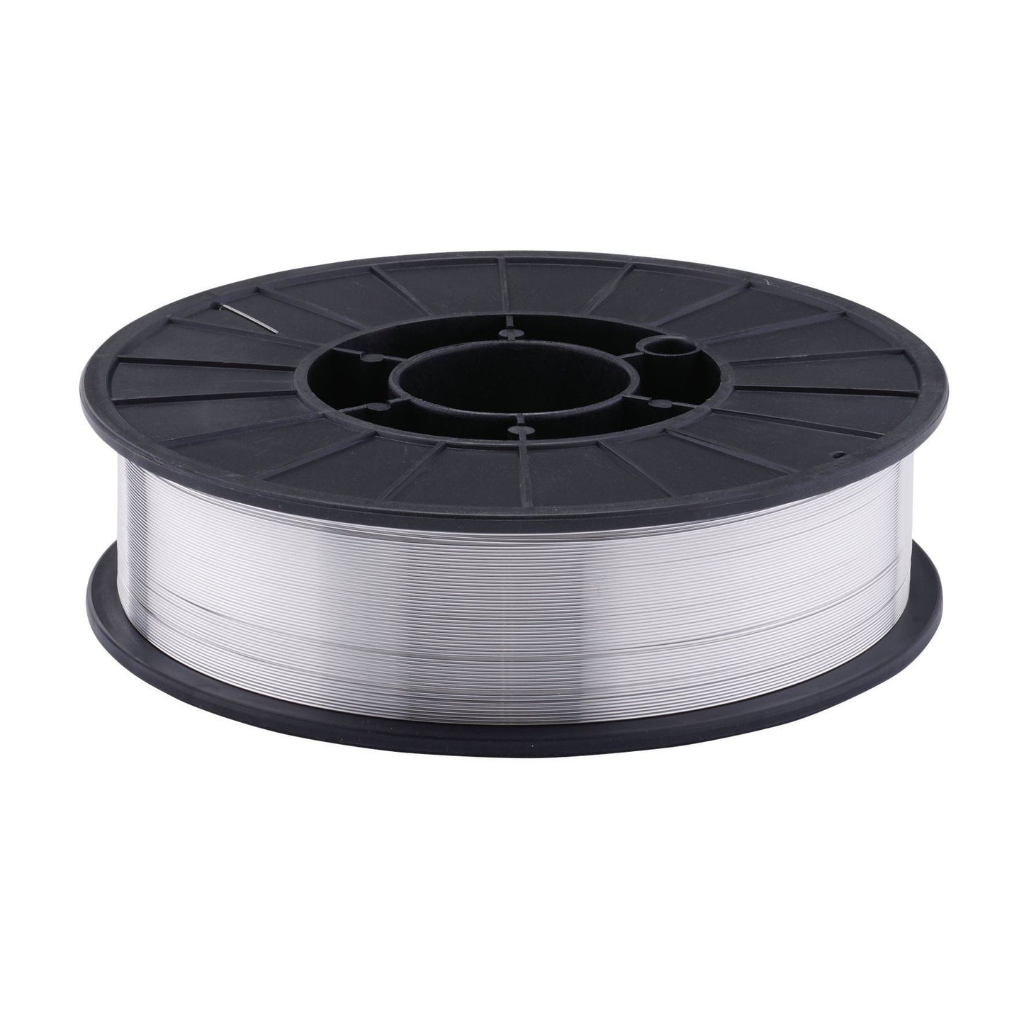 Draper Aluminium Mig Wire 0.8mmx2Kg WMIGA082000