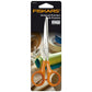 Fiskars Classic Paper scissors 17 cm, Hardware