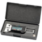 Draper Digital Tyre Tread Depth Gauge / Reader Genuine Draper Stockiest 39591