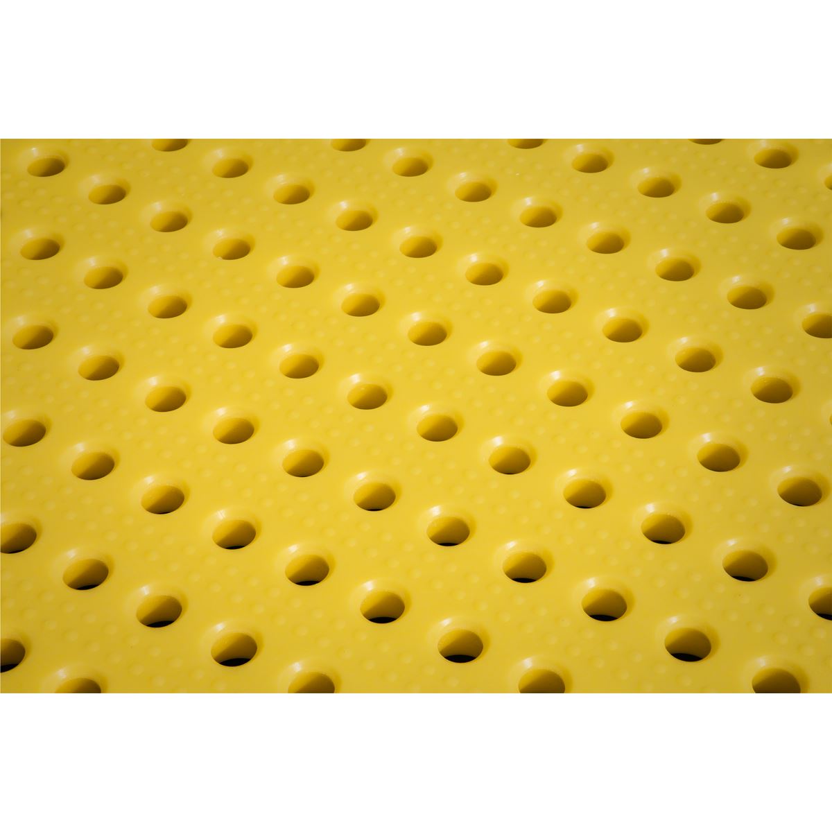 Sealey Spill Tray with Platform 100L DRP101