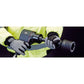 Draper Expert Expert 55mm 1" Square Drive Hi-Torq 6 Point Deep Impact Socket - 05156