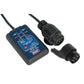 Sealey Towing Socket Tester 13-Pin 12V - DVSA Approved TST22