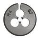 Sealey Split Die M4 x 0.7mm SSDM4