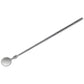 Sealey Telescopic Articulated Mirror 30mm AK6523