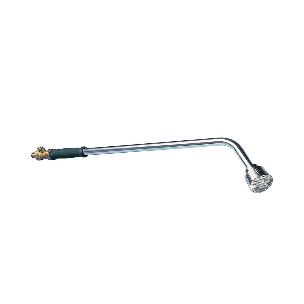 CK Tools Rose Spray 900mm G7945