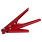 Sealey Cable Tie Fastening Tool AK3254
