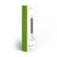 Nedis Tower Fan Height 76 cm 3-Speed Oscillation 50W White