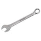 Sealey Combination Spanner 25mm S01025